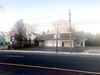 401 Richmond Ave photo